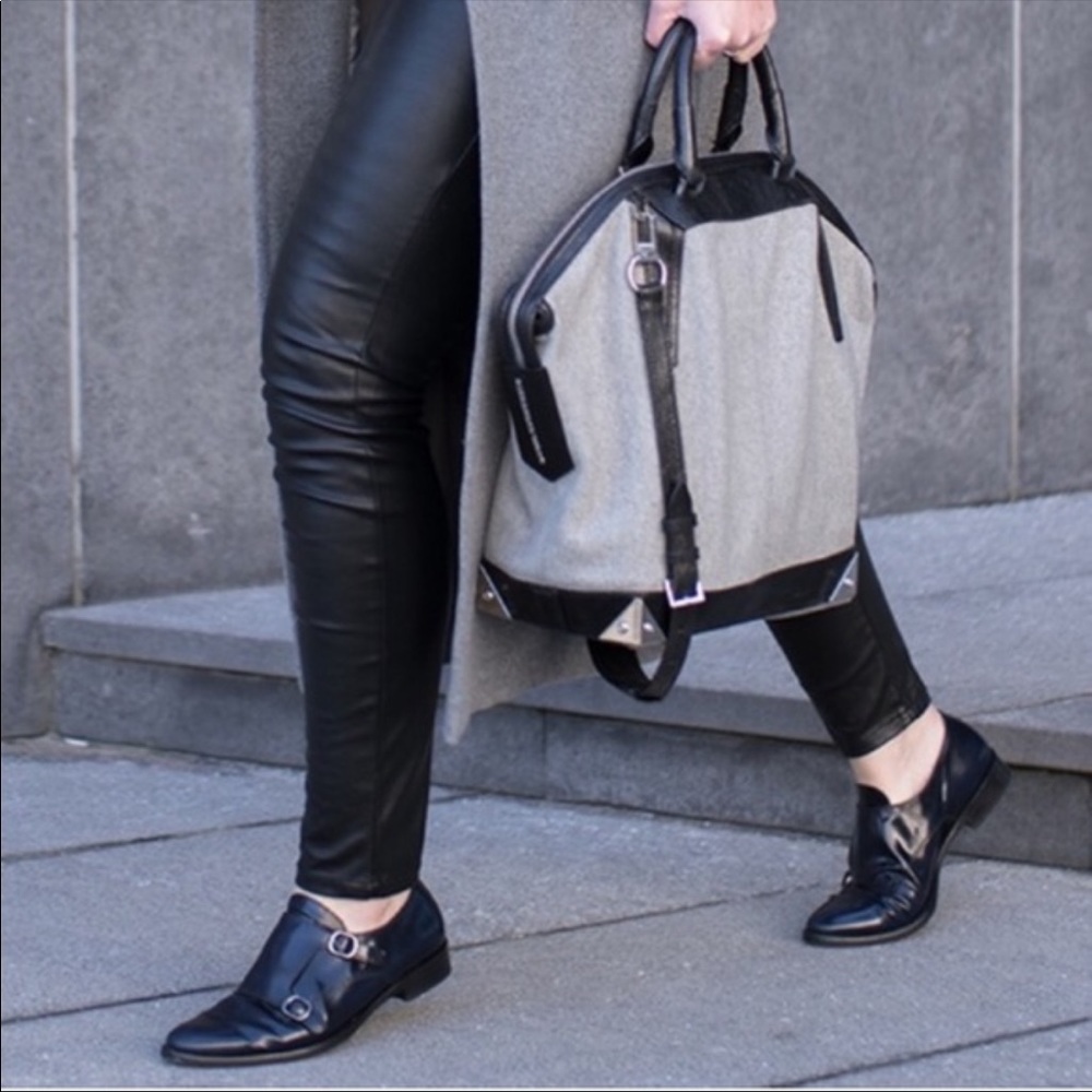 Alexander Wang Bag